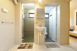 Blk 85 Lorong 4 Toa Payoh (Toa Payoh), HDB 3 Rooms #460524781